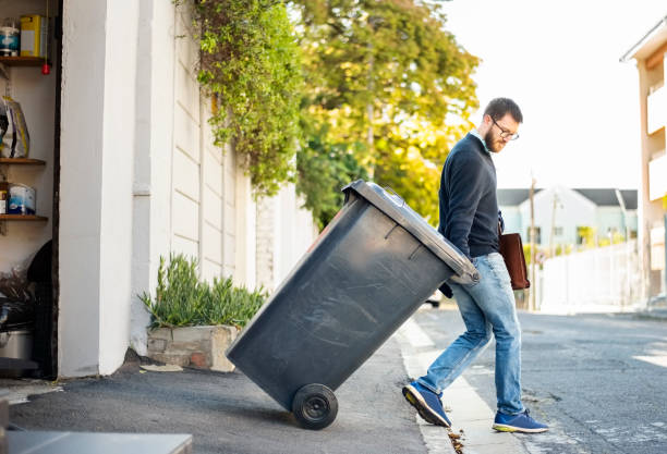 Best Mattress Removal Service  in Spencer, OK
